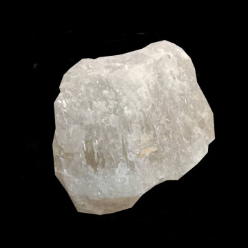 Large Crystalline Magnesite Fused Refractory