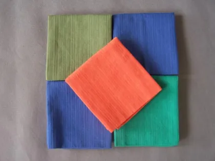 supply kitchen towels