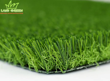 Astro Turf عشب صناعي للمناظر الطبيعية للديكور الخارجي