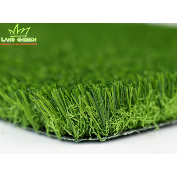 Искусственная трава для ландшафтного дизайна Astro Turf для наружного декора