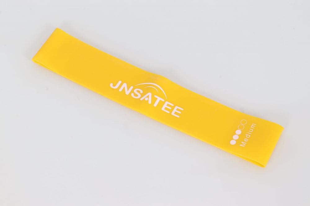 fitness resistance band