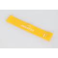 Home Workout Fitness Resistance Bands