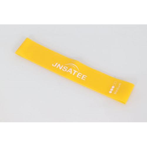 Home Workout Fitness Resistance Bands