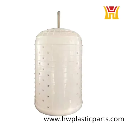 Bucket Spin Dryer Washing Machine Dryer Inner Drum