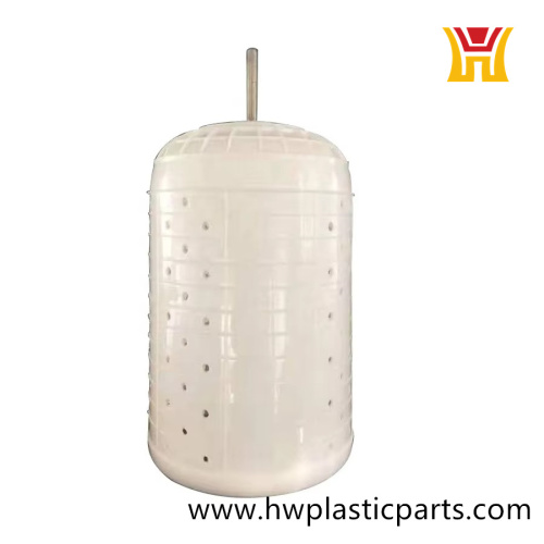 Bucket Spin Dryer Washing Machine Dryer Inner Drum