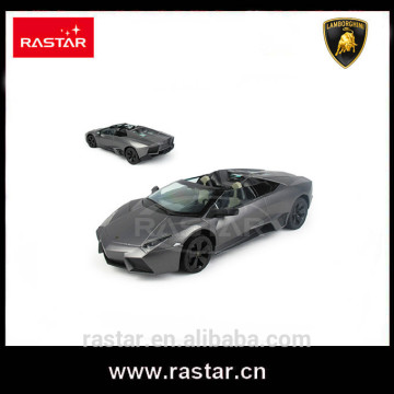 Rastar wholesale toys & hobbies 1:14 scale rc model car