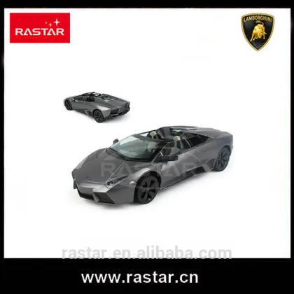 Rastar wholesale toys & hobbies 1:14 scale rc model car