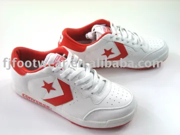 Casual shoes 4