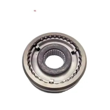 Customization Hot Selling Toyota Manual Transmission Synchronizer Assembly OEM 3336426010 OEM 3336235040