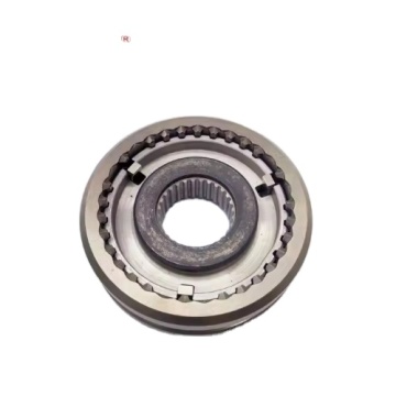 Anpassning Hot Selling Toyota Manual Transmission Synchronizer Assembly OEM 3336426010 OEM 3336235040