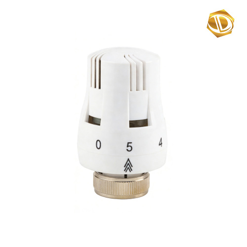 Aplicações inovadoras de tecnologia de controle inteligente