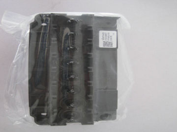 Mimak , Mutoh , Epson Printhead With High Resolution / 1.5 - 21 Pl Ink Droplet