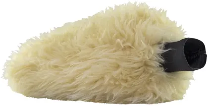 Chemical Guys Premium Car Wash Mitt for Auto, Home Cleaning