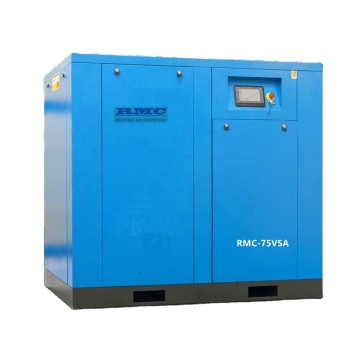 22kW 30HP Compressor Plic Magnet Magnet Magnet για γεννήτρια αερίου οξυγόνου PSA και φυτό
