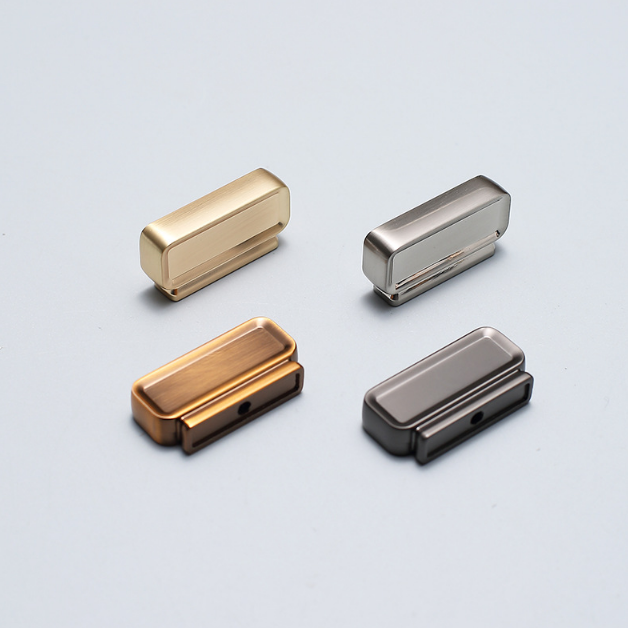 decorative kitchen cabinet knobs