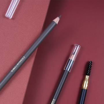 Waterproof Long lasting microblading eye brow