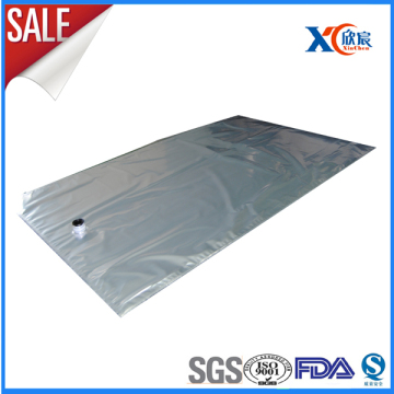 High quality beverage packing use 220 ltr aseptic bag