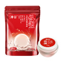 /msite/products/detail/productid/63632649/id/1523654.html