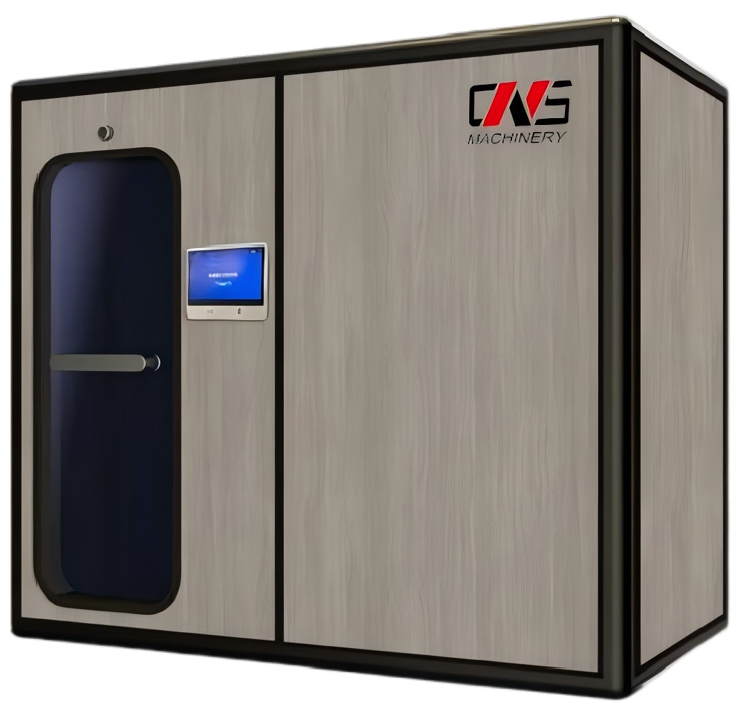 YCDY-Z1B02- LY একক কেবিন