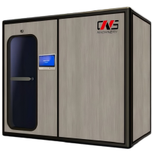 YCDY-Z1B02- LY একক কেবিন