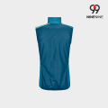 Slim Fit Kadın Arazi Koşu Ceketi