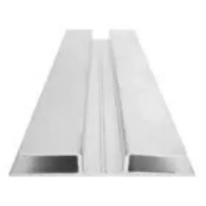 Aluminum Industrial Engineering Profiles