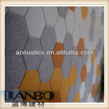 studio acoustic panels for building