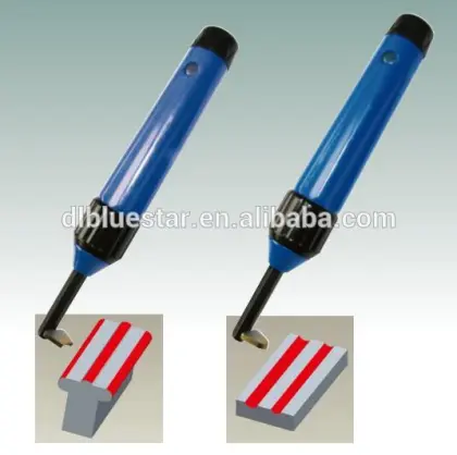 G Type Deburring Tools