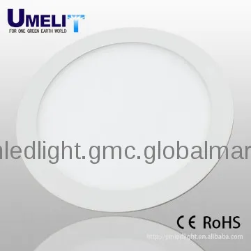 first electronics taiwan led panel light