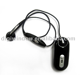 Bluetooth Earphone H100 ( DW-B-006 )