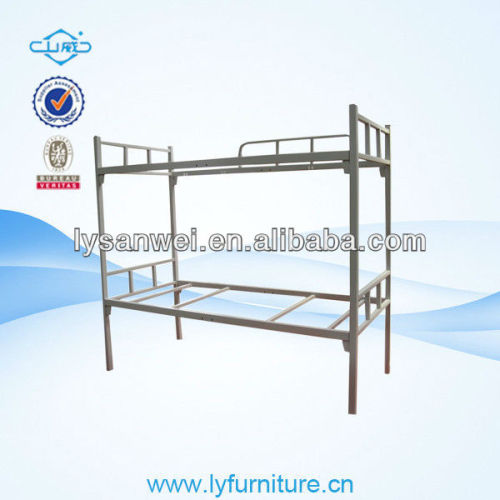 best selling forged iron bed