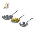 Stainless Steel Frying Pan For Sale Non Stick