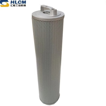 Original Hydraulic Filter for CDM6225 Excavator