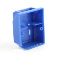 PA ABS PC PP Enclosure Electronic Injection Molding