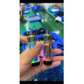 Randm Dazzle 7500 Puffs使い捨て蒸気卸売工場