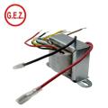 220v to 48v 24v 12v flyback power transformer led transformers flyback transformer