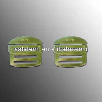 quick buckle for safety harness YL-F13