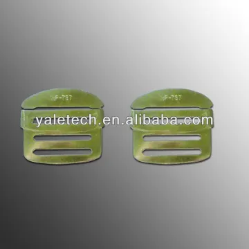 quick buckle for safety harness YL-F13