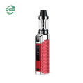 Elektronisk cigarettvape penna box mod 80w