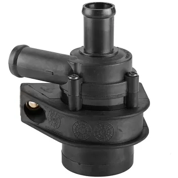 Wholesale Auto Parts Electric Water Pump for VW Sharan Multivan V Transporter V