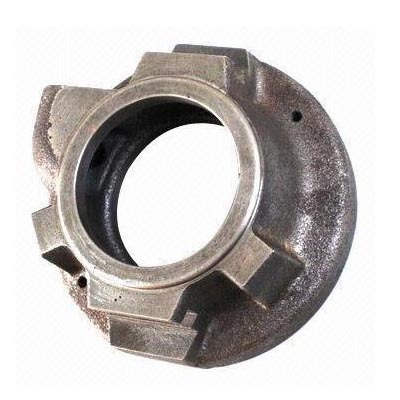 Gray Iron Casting, Gray Iron, Gray Iron Parts, Gray Iron Production