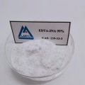 EDTA-2NA 99%(ETHYLENEDIAMINETETRAACETIC ACID DISODIUM SALT)