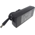 Chargeur d&#39;alimentation 19V4.74A avec dc 7.4 * 5.0mm pour HP