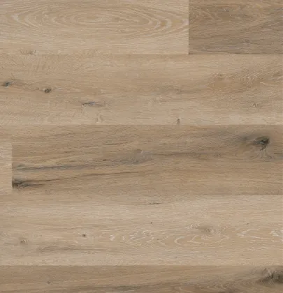 Spc Vinyl Waterproof Spc Flooring