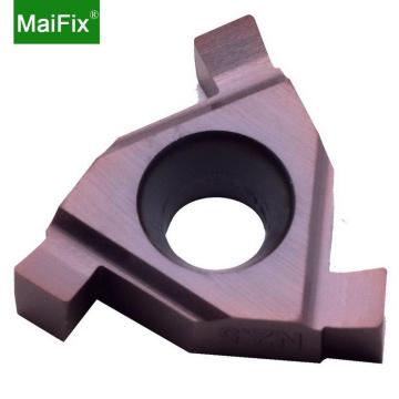 Maifix T11N T16N Cutter CNC Lathe Machine for Stainless Steel and Tungsten Carbide Processing