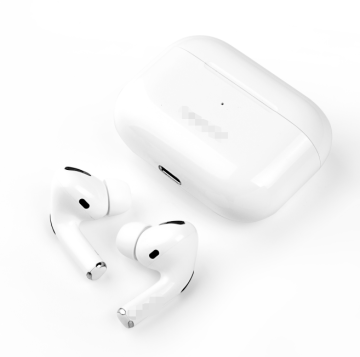 best noise cancelling wireless earbuds