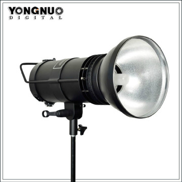 Yongnuo Yn300W Ettl Studio Flash 300W for Canon