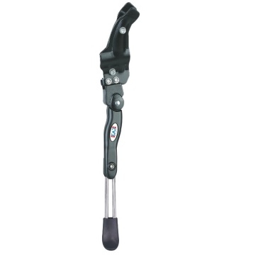 Bicycle Rear Kickstand 26-28 Inches