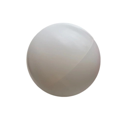 Custom Plastic Special Shaped Parts injection Services