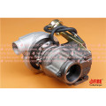 HX30W 3592015 TurboCharger para 4VBE34RW3 Industria